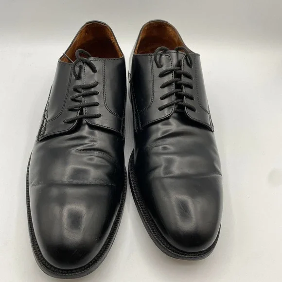 Massimo Matteo | Shoes | Massimo Matteo Mens Abrasivato Nero  display picture 2